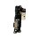 Xiaomi Poco C40 Sub-board Assy-c3qp-gl