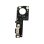 Flex Nabíjacieho Portu Pre Xiaomi Redmi Note 13 (5g)