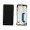 Displej Xiaomi Redmi Note 12 5g / Poco X5 5g