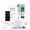 Kit Completo De Reemplazo De Batería Sign - Iphone Se 2020