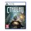 Nacon - Cthulhu: The Cosmic Abyss - Videojuego para PS5 [versión Subtitulada Española]