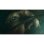 Nacon - Cthulhu: The Cosmic Abyss - Videojuego para PS5 [versión Subtitulada Española]