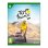 Tour De France 2026 XBOX Series
