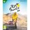 Tour De France 2026 XBOX Series