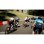 Tour De France 2026 XBOX Series