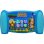 Fotocamera Compatta Kids Licensing Sonic The Hedgehog 5MP Zoom 4x Blu