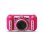 Câmara Compacta VTech Kidizoom Duo Dx 5MP Zoom 4x USB Rosa