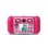 Câmara Compacta VTech Kidizoom Duo Dx 5MP Zoom 4x USB Rosa