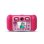 Câmara Compacta VTech Kidizoom Duo Dx 5MP Zoom 4x USB Rosa