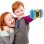 Câmara Compacta VTech Kidizoom Fun 9-em-1 2MP Zoom 4x Azul