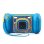 Câmara Compacta VTech Kidizoom Fun 9-em-1 2MP Zoom 4x Azul