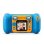 Câmara Compacta VTech Kidizoom Fun 9-em-1 2MP Zoom 4x Azul