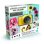 Fotocamera Compatta Canal Toys Photo Creator Mini 32MP 32GB USB-C Gialla