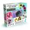 Fotocamera Compatta Canal Toys Photo Creator Pop 32MP Schermo 2,4" Viola