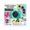 Fotocamera Compatta Canal Toys Photo Creator Mini 2,4" Verde HD