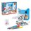Fotocamera Istantanea Canal Toys Pat' Patrouille Stampa LCD Accessori
