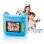 Fotocamera Istantanea Canal Toys Pat' Patrouille Stampa LCD Accessori