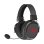 Casque Redragon H858 Arrow sans fil Bluetooth 7.1 avec micro noir