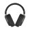 Casque Redragon H858 Arrow sans fil Bluetooth 7.1 avec micro noir