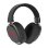 Casque Redragon H858 Arrow sans fil Bluetooth 7.1 avec micro noir
