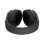 Casque Redragon H858 Arrow sans fil Bluetooth 7.1 avec micro noir