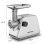 Picadora de carne Airmsen 3 en 1 800W 2 kg/min acero inoxidable