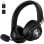 Casque Redragon Spectra Pro sans fil Bluetooth USB 7.1 Surround Noir