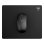 Gaming Mauspad Turtle Beach Sense Core Mini 250x210mm