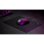Gaming Mauspad Turtle Beach Sense Core Mini 250x210mm