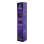 Gaming Mauspad Turtle Beach Sense Core Mini 250x210mm