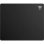 Gaming Mauspad Turtle Beach Sense Core Mini 250x210mm