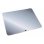 Tappetino Mouse 3M MP200PS Adesivo Riposizionabile Risparmio Pile