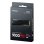 Disco Duro Samsung 9100 PRO 8TB SSD M.2 2280 PCIe 5.0 14800MB/s con disipador