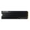 Disco Duro Samsung 9100 PRO 8TB SSD M.2 2280 PCIe 5.0 14800MB/s con disipador