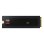 Disco Duro Samsung 9100 PRO 8TB SSD M.2 2280 PCIe 5.0 14800MB/s con disipador
