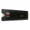 Disco Duro Samsung 9100 PRO 8TB SSD M.2 2280 PCIe 5.0 14800MB/s con disipador