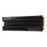 Disco Duro Samsung 9100 PRO 8TB SSD M.2 2280 PCIe 5.0 14800MB/s con disipador