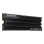 Disco Duro Samsung 9100 PRO 8TB SSD M.2 2280 PCIe 5.0 14800MB/s con disipador