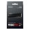 Disco Duro Samsung 9100 PRO 8TB SSD M.2 2280 PCIe 5.0 14800MB/s con disipador