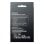 Disco Duro Samsung 9100 PRO 8TB SSD M.2 2280 PCIe 5.0 14800MB/s con disipador