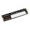 Disque Dur GIGABYTE AORUS Gen4 7000E 1TB SSD M.2 PCIe 4.0 7100MB/s