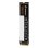 Disque Dur GIGABYTE AORUS Gen4 7000E 1TB SSD M.2 PCIe 4.0 7100MB/s