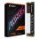 Disque Dur GIGABYTE AORUS Gen4 7000E 1TB SSD M.2 PCIe 4.0 7100MB/s
