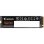 Disque Dur GIGABYTE AORUS Gen4 7000E 1TB SSD M.2 PCIe 4.0 7100MB/s