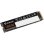 Disque Dur GIGABYTE AORUS Gen4 7000E 1TB SSD M.2 PCIe 4.0 7100MB/s