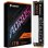 Disque Dur GIGABYTE AORUS Gen4 7000E 1TB SSD M.2 PCIe 4.0 7100MB/s