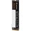 Disque Dur GIGABYTE AORUS Gen4 7000E 1TB SSD M.2 PCIe 4.0 7100MB/s