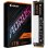 Disque Dur GIGABYTE AORUS Gen4 7000E 1TB SSD M.2 PCIe 4.0 7100MB/s