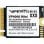 Disco Duro Patriot VP4000 Mini 1TB SSD M.2 2230 PCIe 4.0 5000MB/s com Heatsink