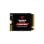 Disco Duro Patriot VP4000 Mini 1TB SSD M.2 2230 PCIe 4.0 5000MB/s com Heatsink